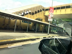 Blk 86 Commonwealth Close (Queenstown), HDB 3 Rooms #178193152